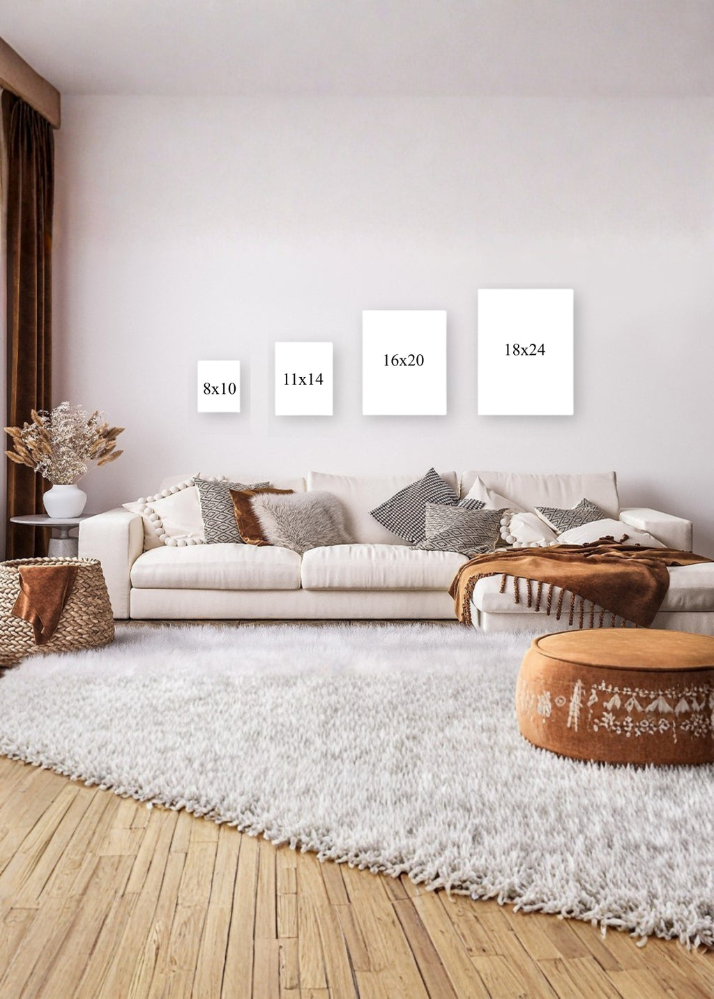 Where Ever You Turn There Is The Face Of Allah